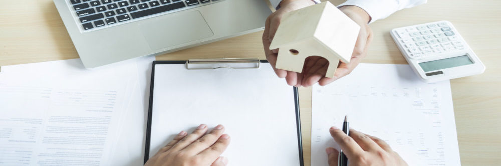 Investing HOA Real Estate Auctions HOA Real Estate Investing