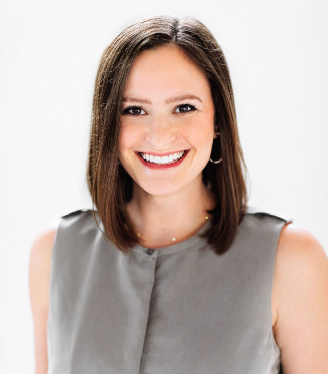 Rebecca Silberman Realtor Rebecca Silberman