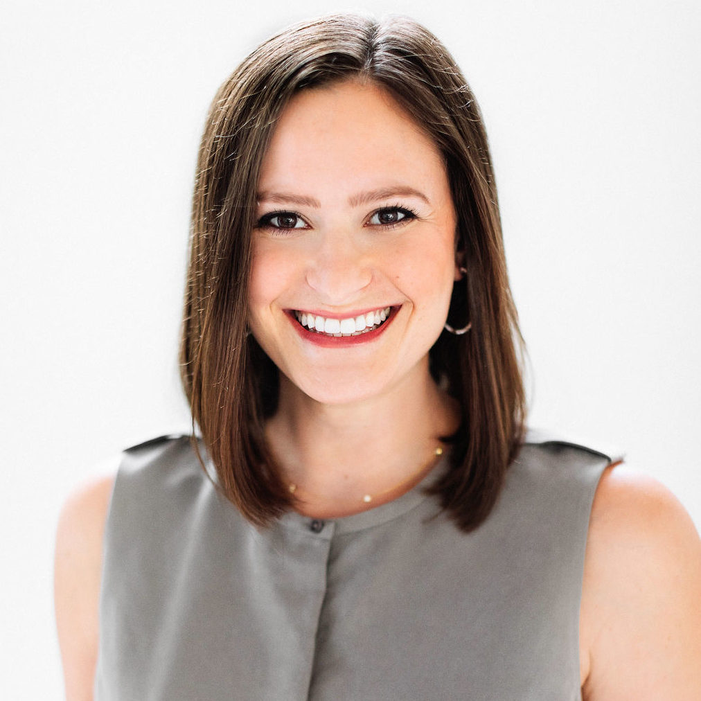 Rebecca Silberman Agent Rebecca Silberman Realtor