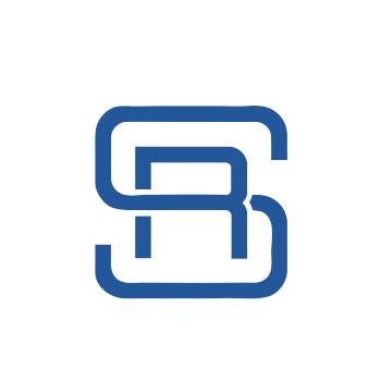 Silberman Realty Team Silberman Realty
