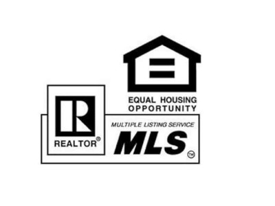 MLS Logo