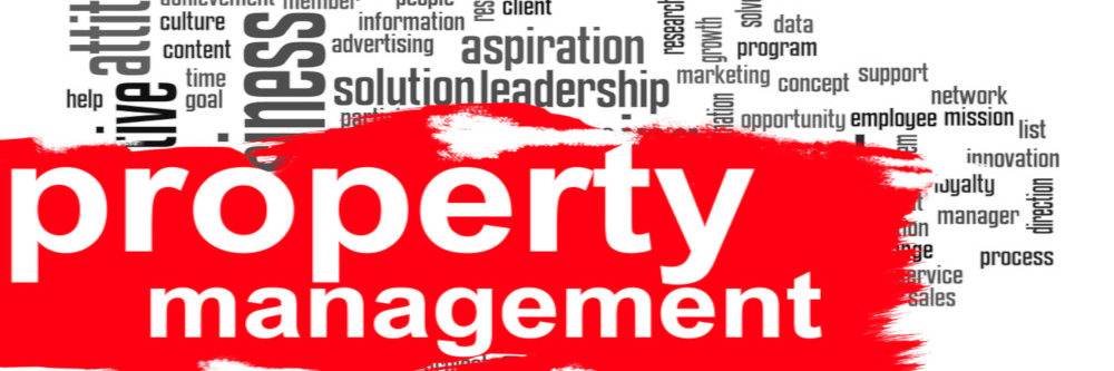 Property Management in TX Texas Property Management