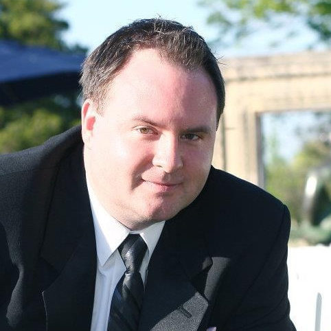 Chris Dietz Chris Dietz Realtor
