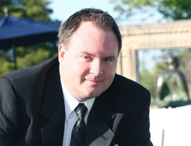 Chris Dietz Chris Dietz Realtor