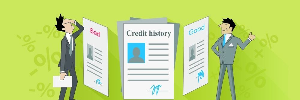 Tenant Credit Check Tenant Credit Report