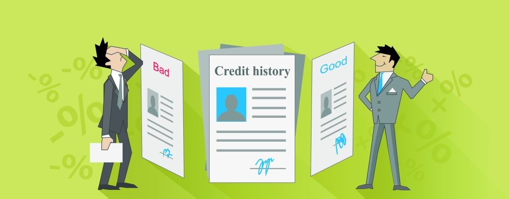 Tenant Credit Check Tenant Credit Report