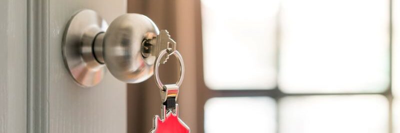 How to Lease Rental Homes in Texas Leasing in Texas Single Family