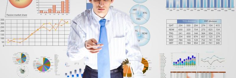 Owner Monthly Accounting Owner Distributions