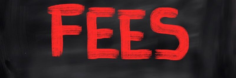 Cost of Property Management Property Management Fees