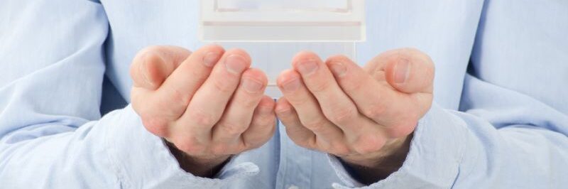 Rental Dwelling Insurance Landlord Rental Property Insurance