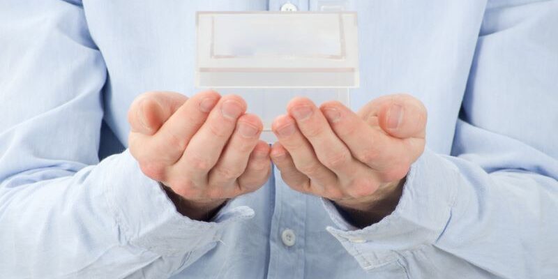 Landlord Rental Property Insurance