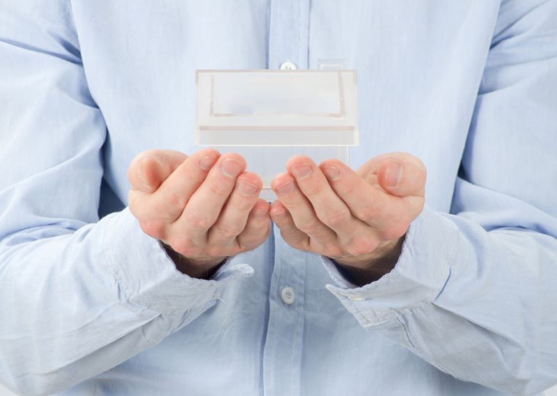 Landlord Rental Property Insurance