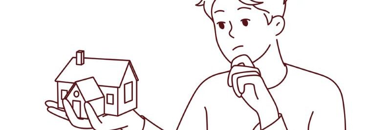 Renter’s Insurance Renter's Insurance in Texas