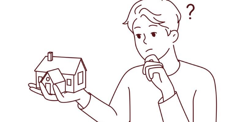 Renter's Insurance in Texas