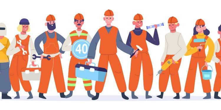 Repairs Texas Rental Homes Rental House Repairs