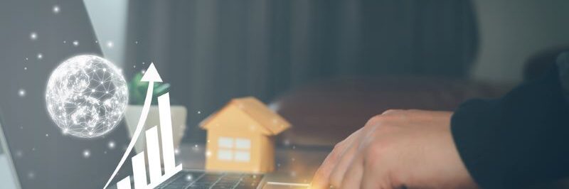 Property Management in Texas