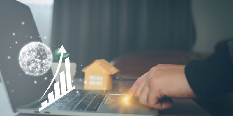 Property Management in Texas