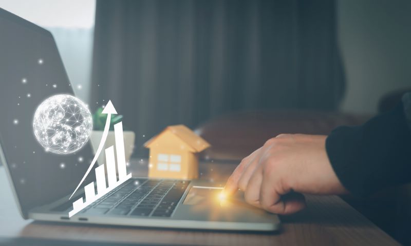 Property Management in Texas