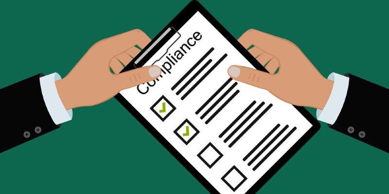 Texas Property Management Regulation