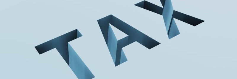 1099 Forms Misc 1099 Rental Home Owners