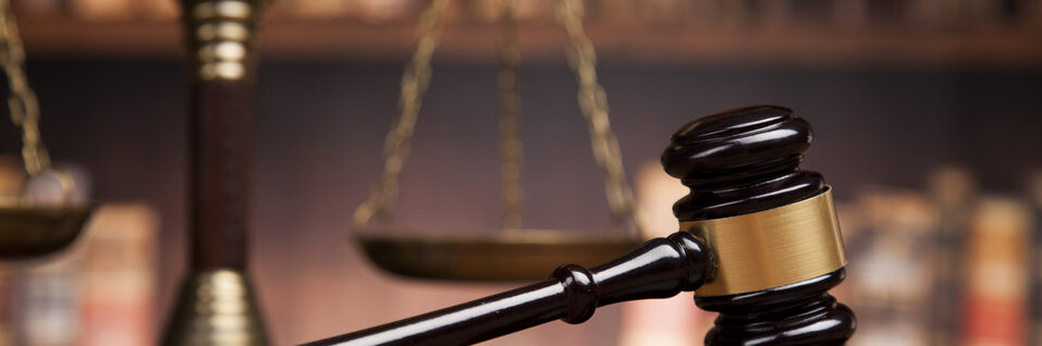 The Eviction Process in Texas How to Do an Eviction in Texas