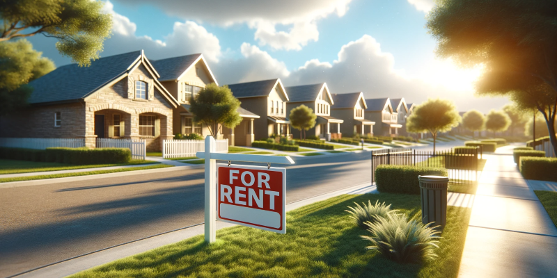 Landlord Duty to Mitigate