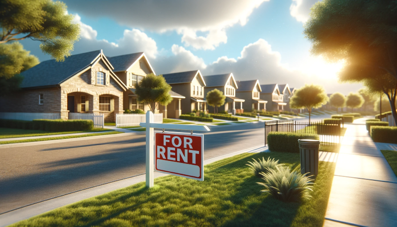 Landlord Duty to Mitigate