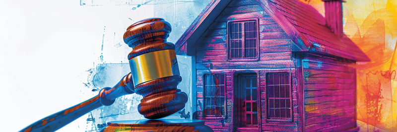 Real Estate Lawsuits How Landlords Can Avoid Lawsuits