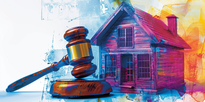How Landlords Can Avoid Lawsuits