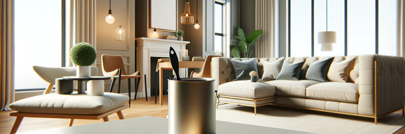 Painting Rentals Painting Rentals in Texas