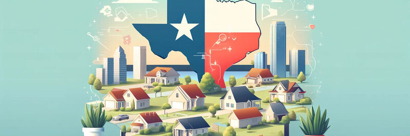 License Requirements License Requirements for Texas Property Management
