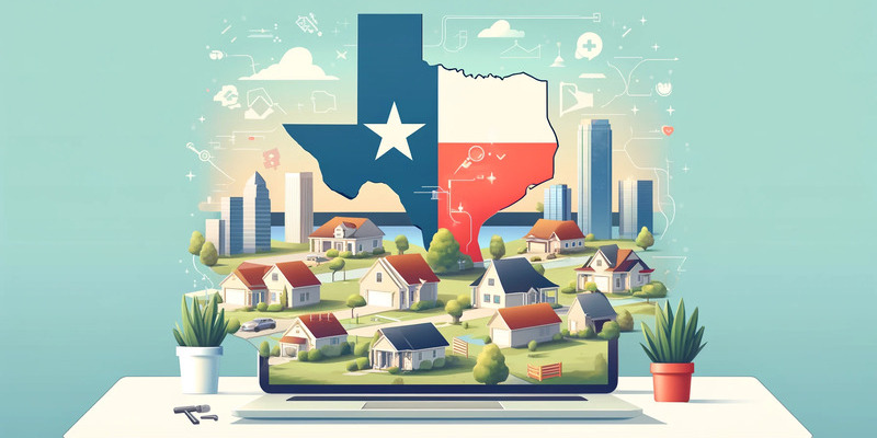 Learning License Requirements for Texas Property Managers | Silberman ...