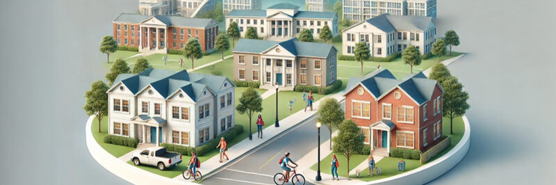 Student Housing Student Housing Investments