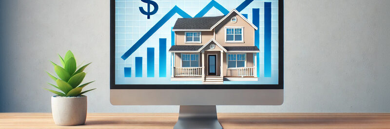 Rent Increase When Landlords Should Increase Rent