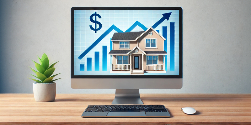 When Landlords Should Increase Rent