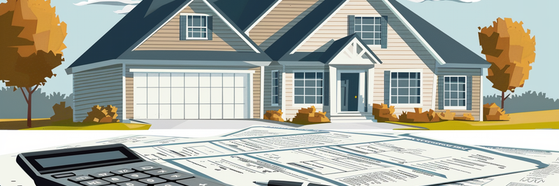 Reporting Rental Income for Landlords