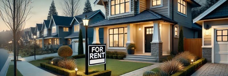 Is Renting Out Your Home a Smart Investment Maximize Your Wealth Renting Your Home in Texas