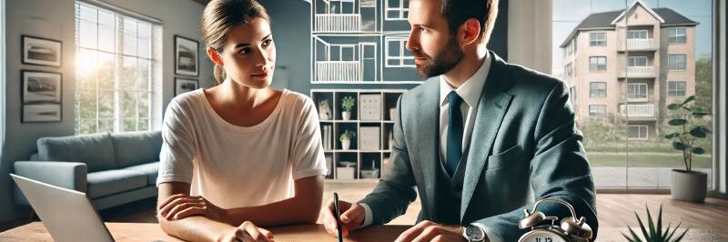 Tenant Payment Solutions & Eviction Strategy Insights for Texas Properties