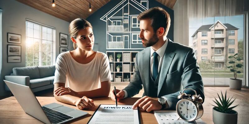Reducing Turnover & Evictions in Texas Tenant Payment Solutions & Eviction Strategy Insights for Texas Properties