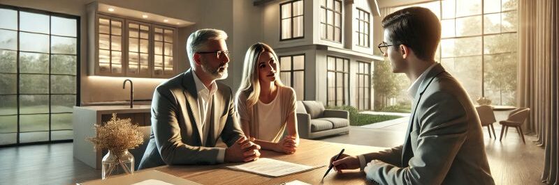 Understanding Changes to the Texas IABS Disclosure Form Texas Disclosure Updates for Real Estate Commissions and Brokerage Services