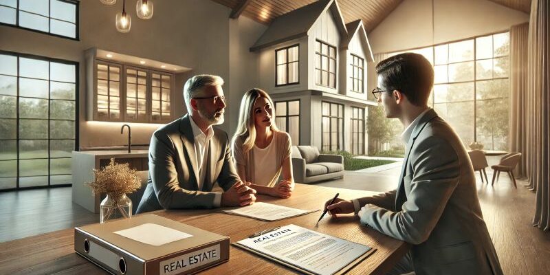 Understanding Changes to the Texas IABS Disclosure Form Texas Disclosure Updates for Real Estate Commissions and Brokerage Services
