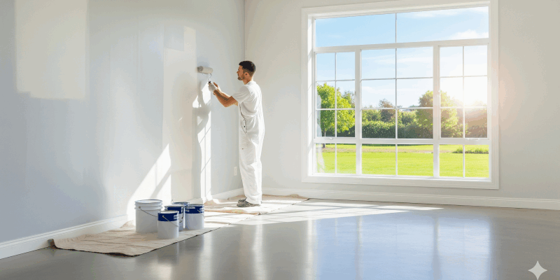 Rental Refresh: Prepping Your Property for a Quick Lease