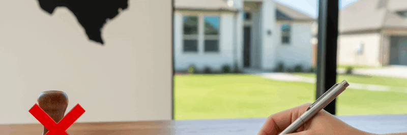 Your T-47 Affidavit Just Got Easier