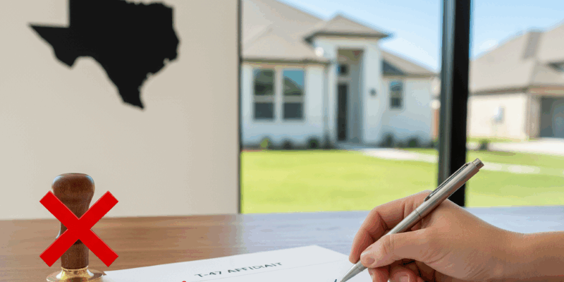 Your T-47 Affidavit Just Got Easier