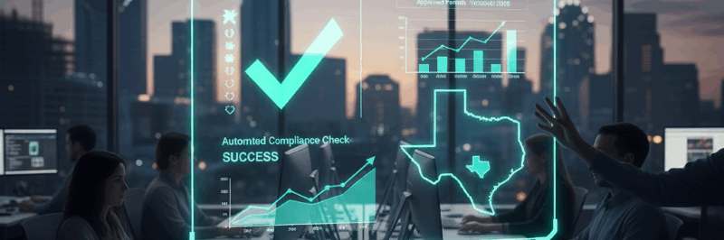 Austin Adopts AI for Building Permits How Austin is Using AI to Speed Up Building Permits