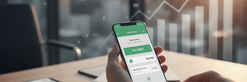 What Is the Best Way to Collect Security Deposits in Texas?