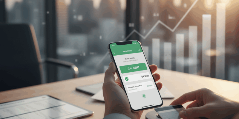 What Is the Best Way to Collect Security Deposits in Texas?