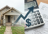 How Home Renovations Affect Your Property Tax Appraisal