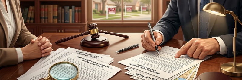 The Impact of Local Inventory on How Fast You Can Sell Your Texas Home