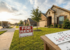 How Long Does It Take to Lease a House in Texas?